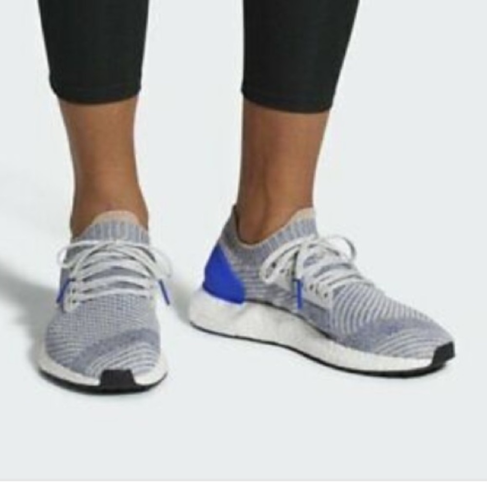 Adidas Ultra Boost